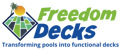 Freedom-Decks-Header-Logo
