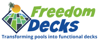 Freedom-Decks-Header-Logo